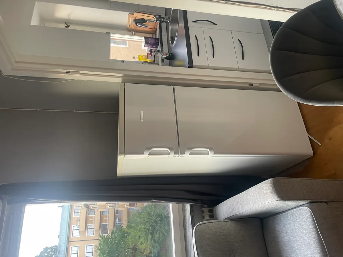 Hyreslägenhet på Sundbyberg i sundbyberg