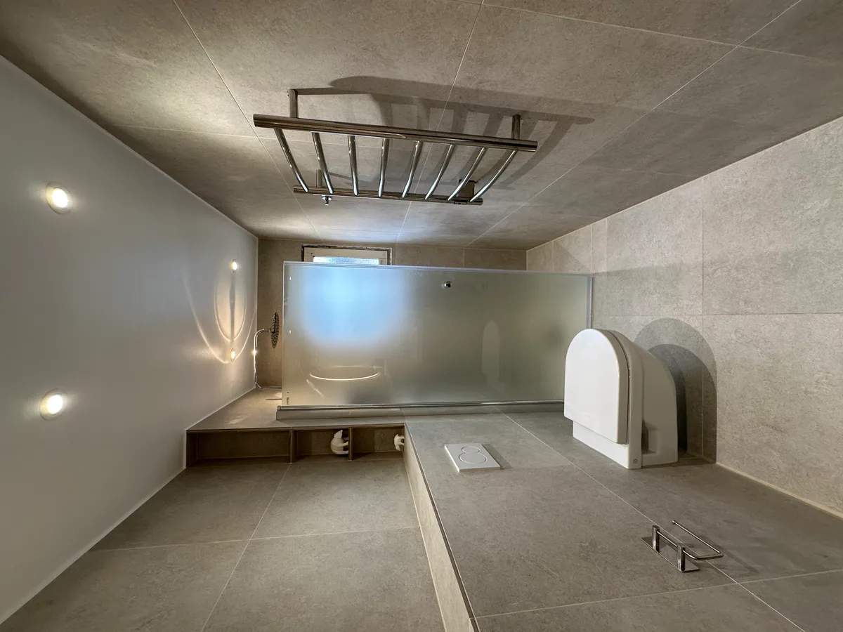 Hyresbostad på Järfälla i jarfalla