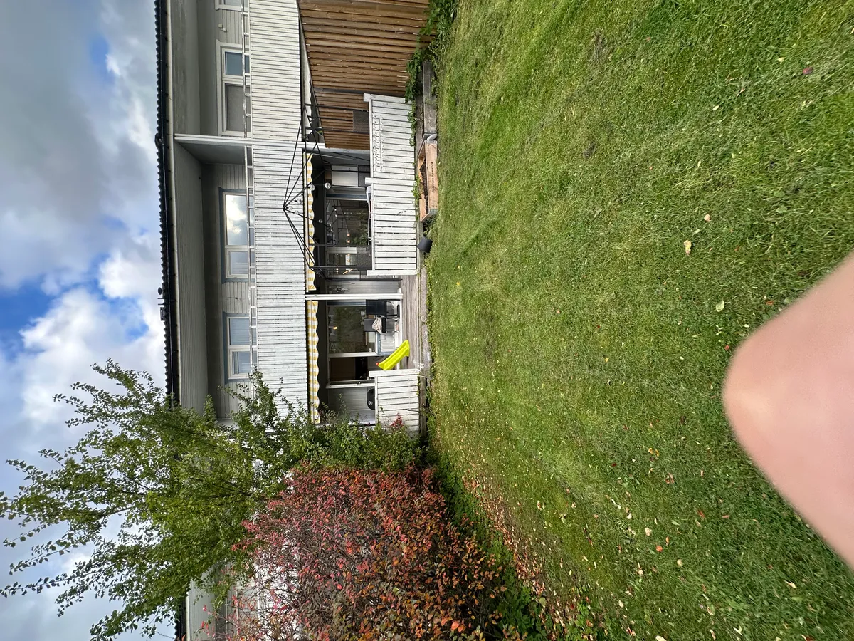 Hyresbostad på Järfälla i jarfalla