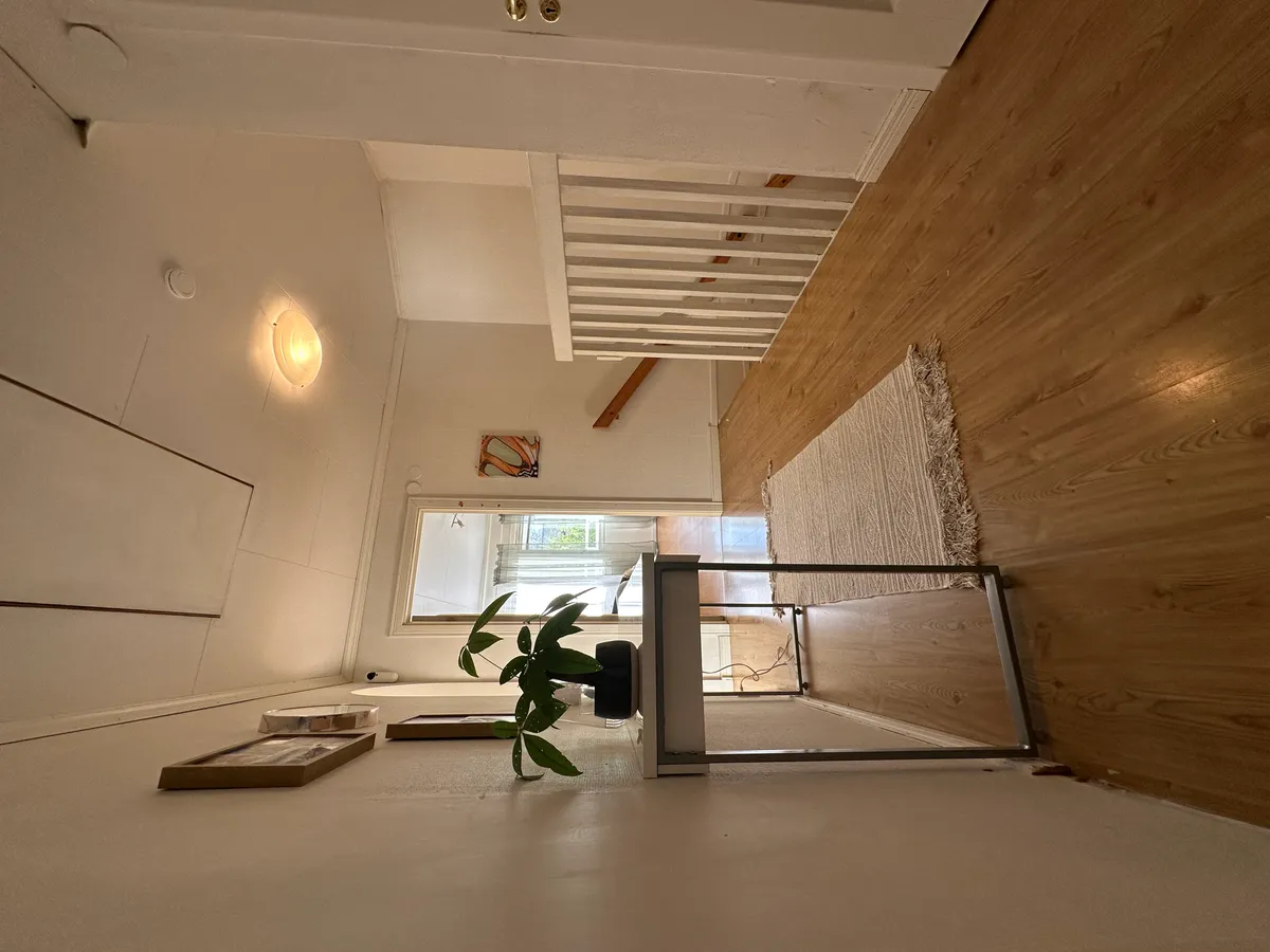 Hyresbostad på Järfälla i jarfalla