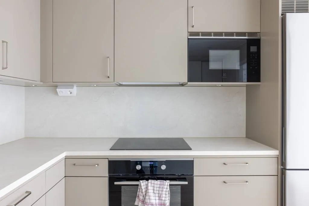 Hyreslägenhet på Malmö i malmo