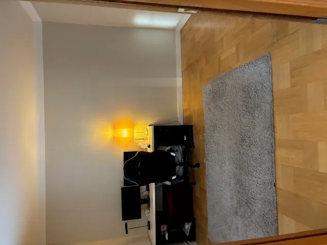 Hyreslägenhet på Södertälje i sodertalje