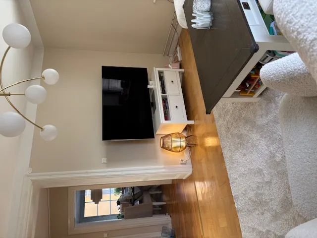 Hyreslägenhet på Södertälje i sodertalje