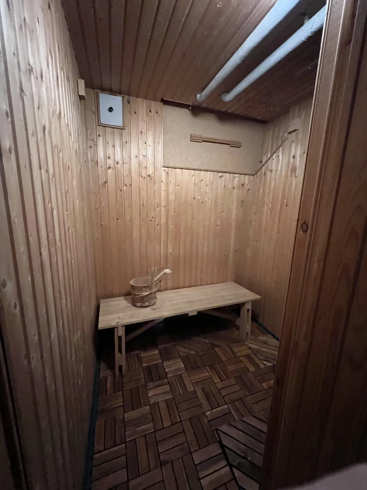 Hyresbostad på Hägersten i hagersten