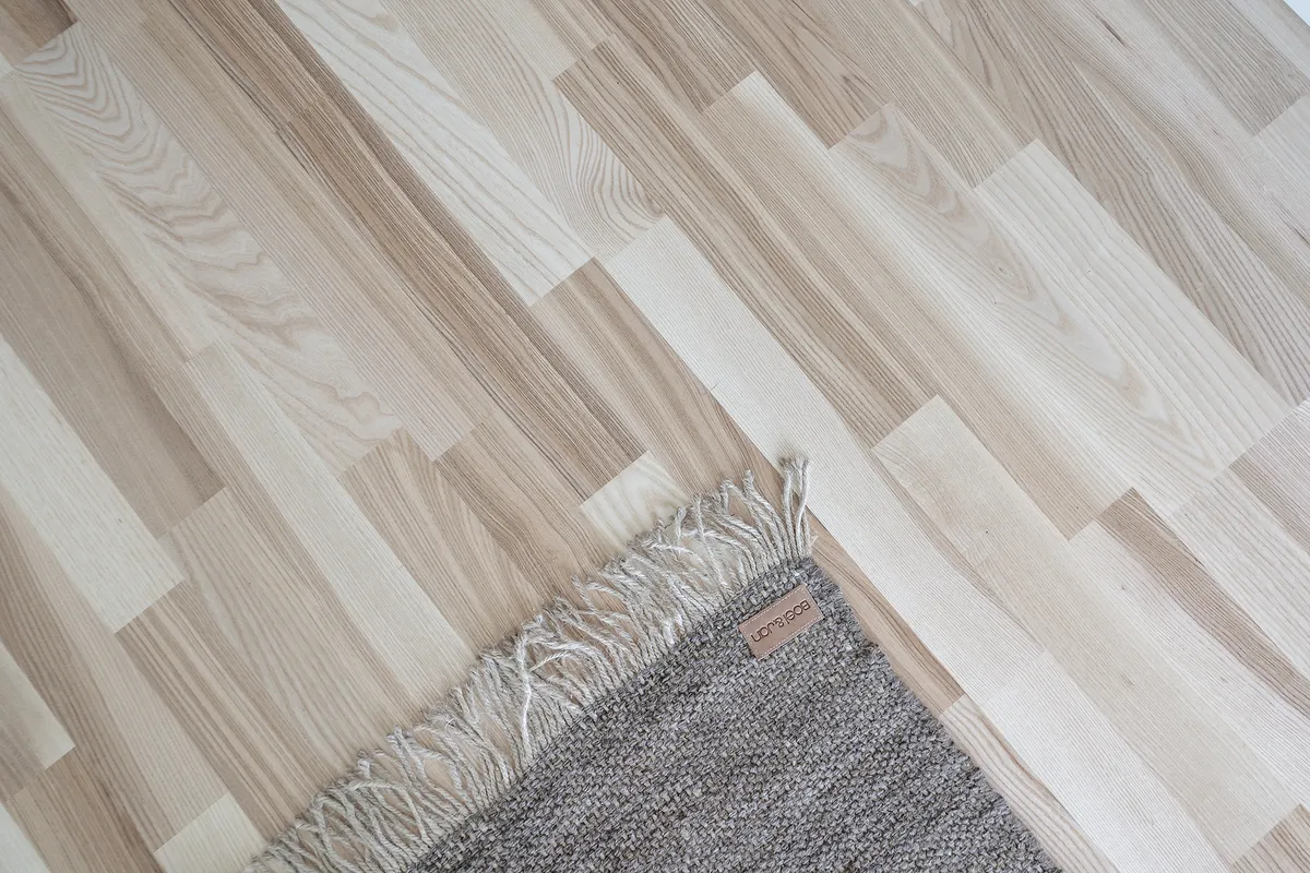 Hyreslägenhet på Täby i taby