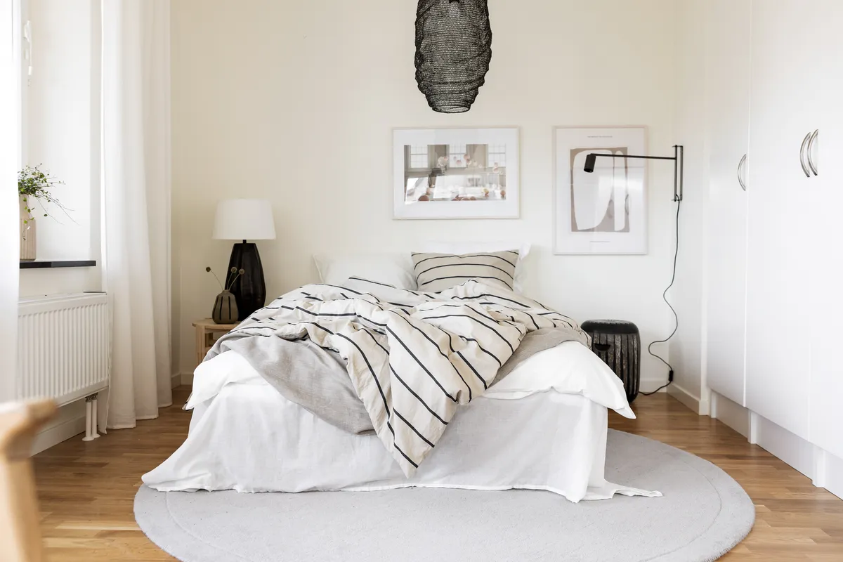 Hyreslägenhet på Hisings Backa i hisings-backa