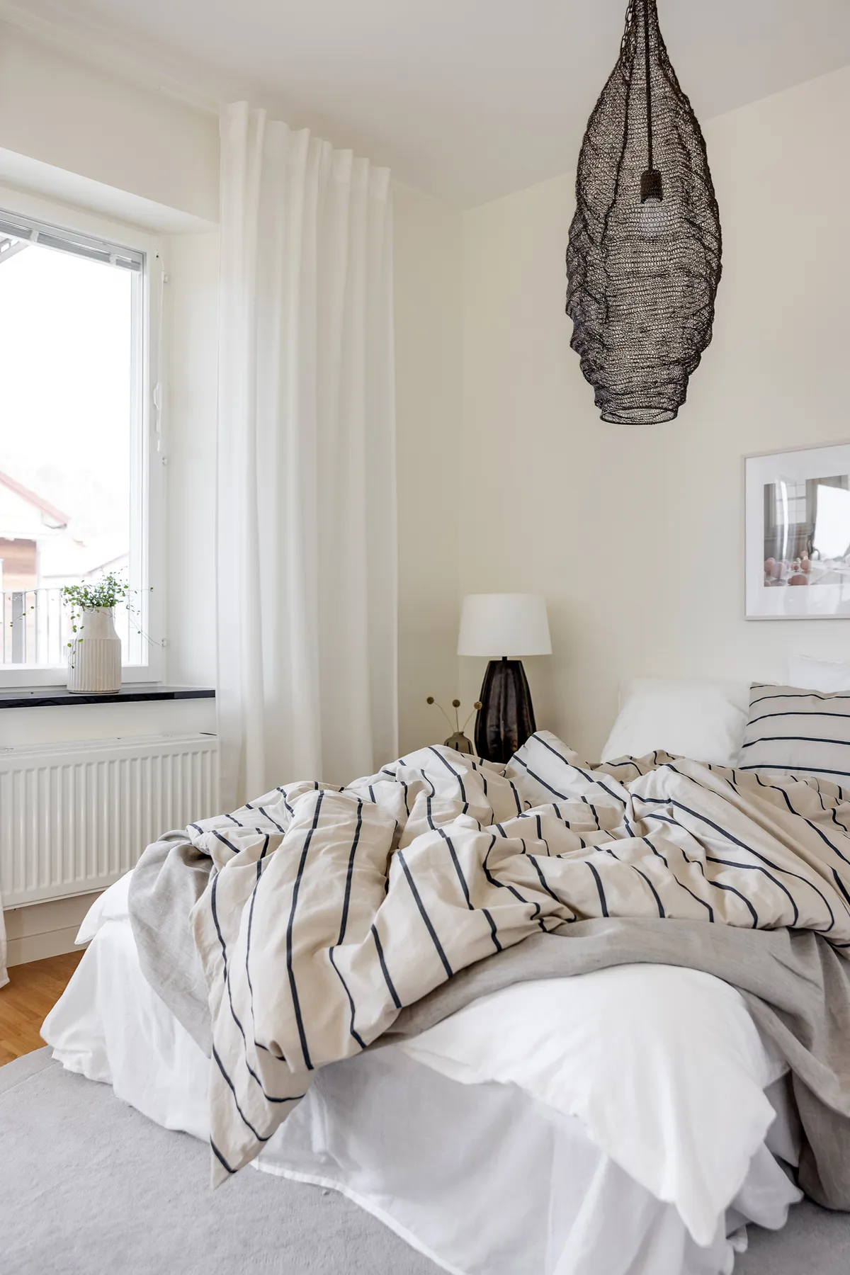 Hyreslägenhet på Hisings Backa i hisings-backa