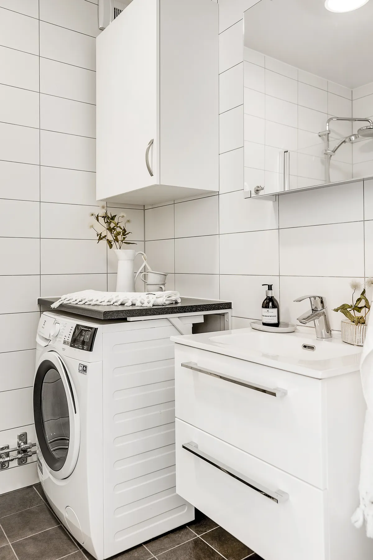 Hyreslägenhet på Hisings Backa i hisings-backa