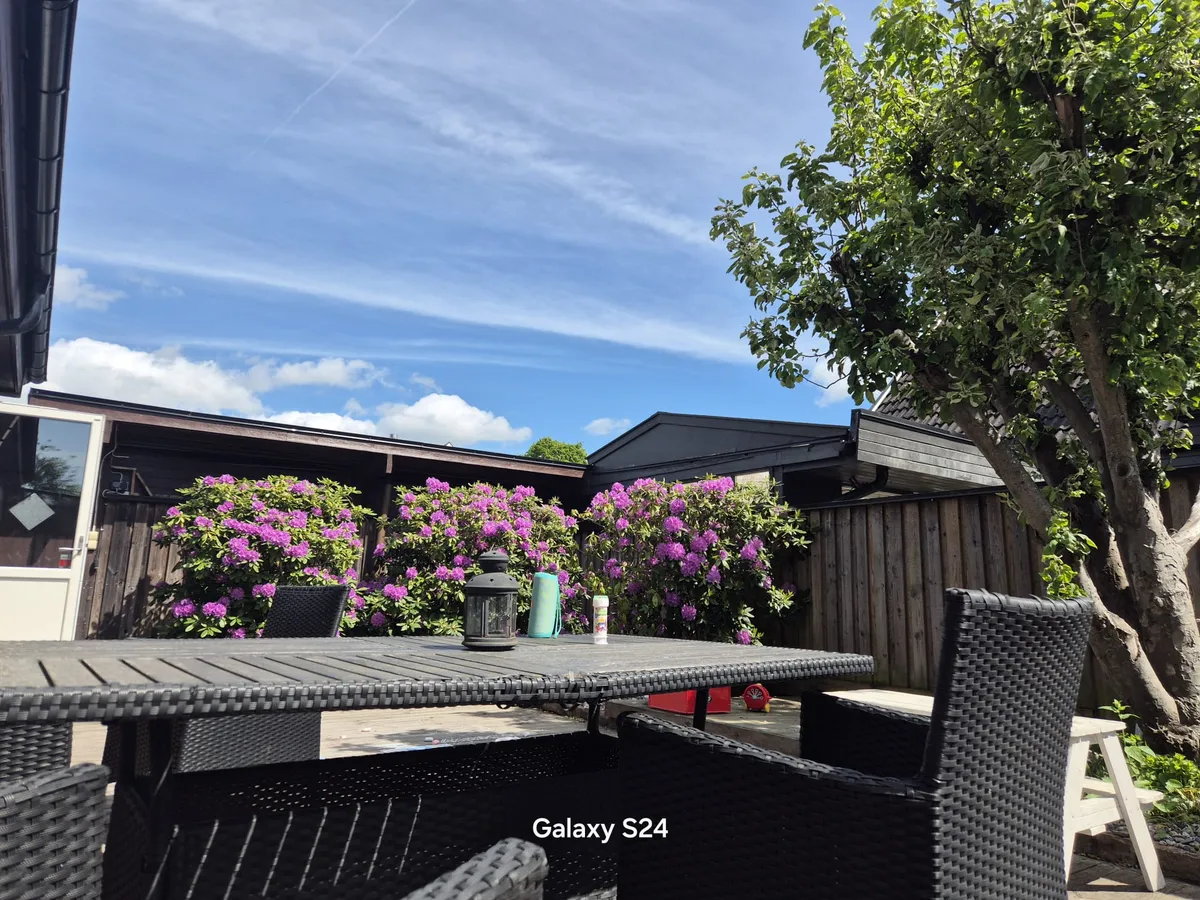 Hyresbostad på Löddeköpinge i loddekopinge