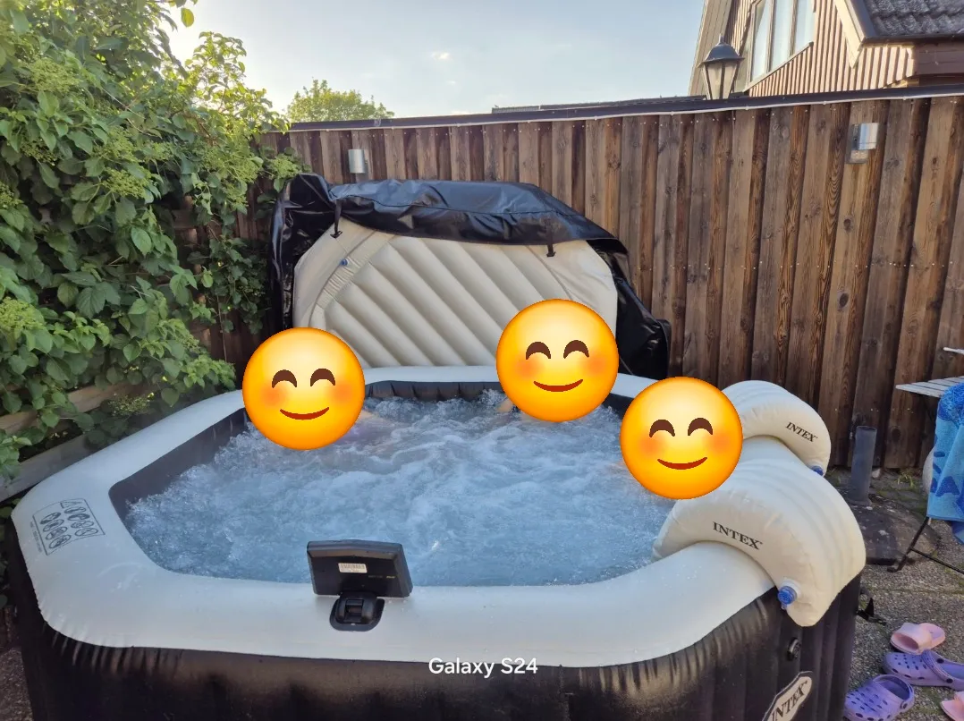 Hyresbostad på Löddeköpinge i loddekopinge