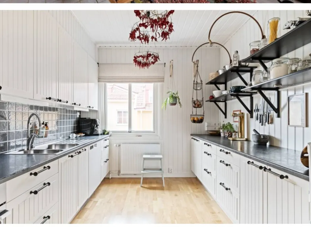 Hyreslägenhet på Eskilstuna i eskilstuna