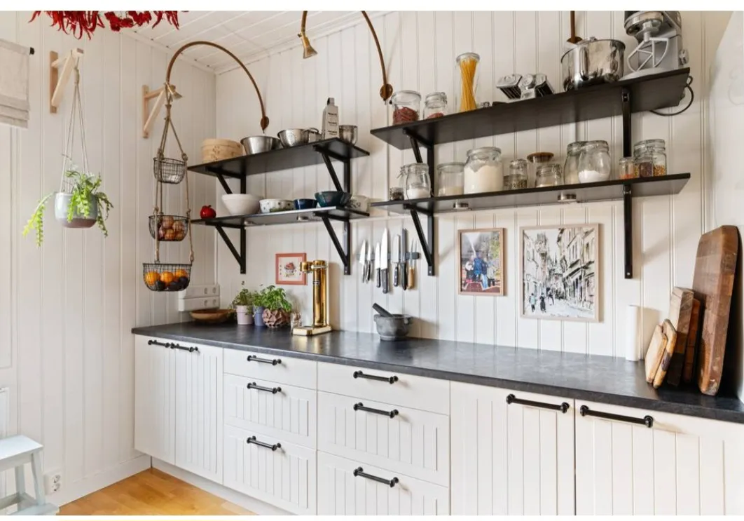 Hyreslägenhet på Eskilstuna i eskilstuna