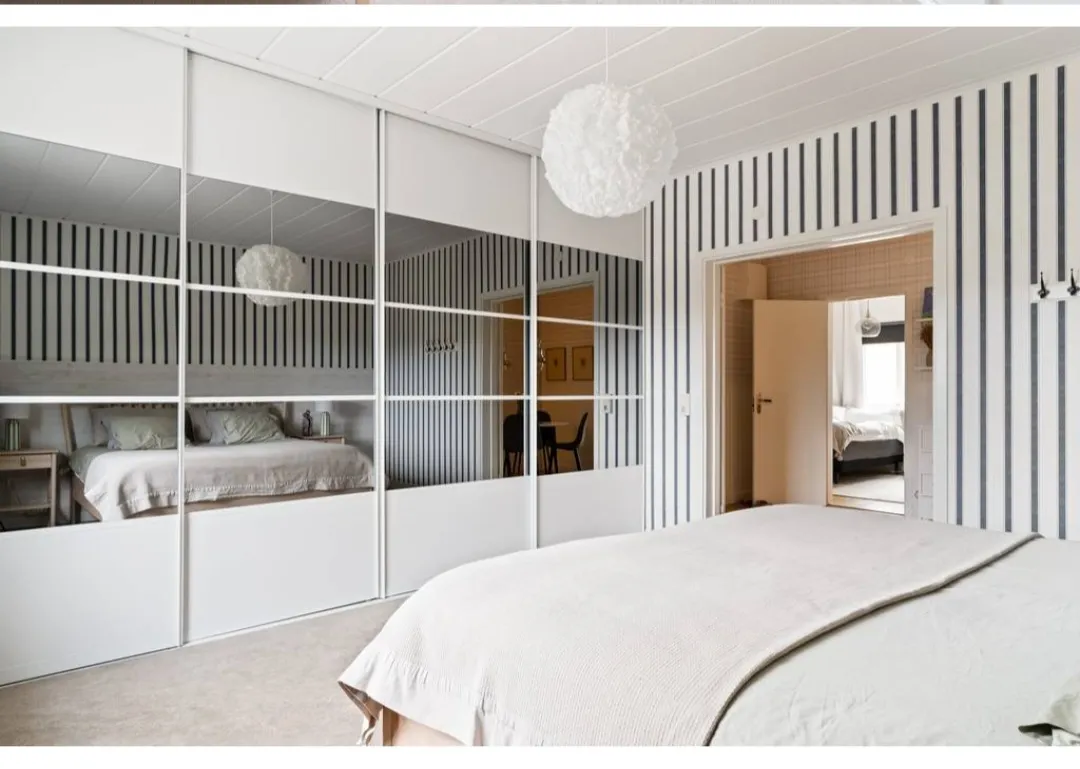 Hyreslägenhet på Eskilstuna i eskilstuna