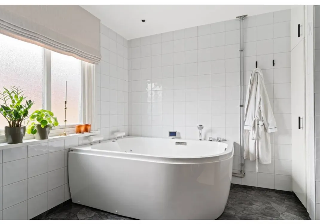 Hyreslägenhet på Eskilstuna i eskilstuna