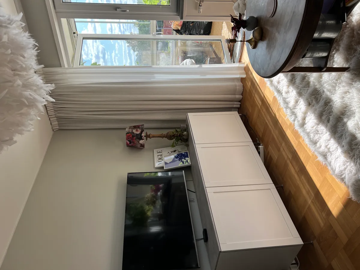 Hyreslägenhet på Knivsta i knivsta