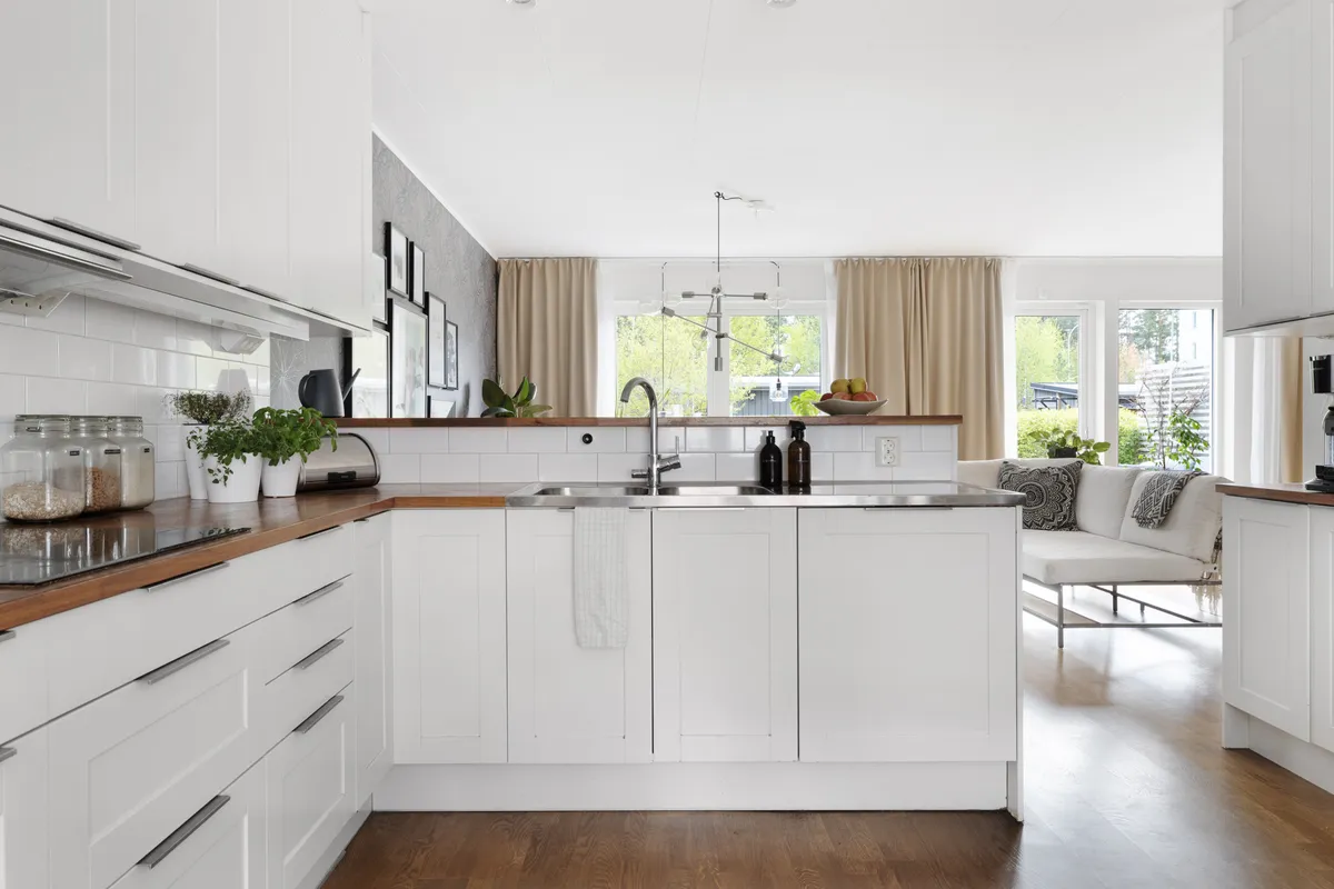 Hyresbostad på Sundbyberg i sundbyberg