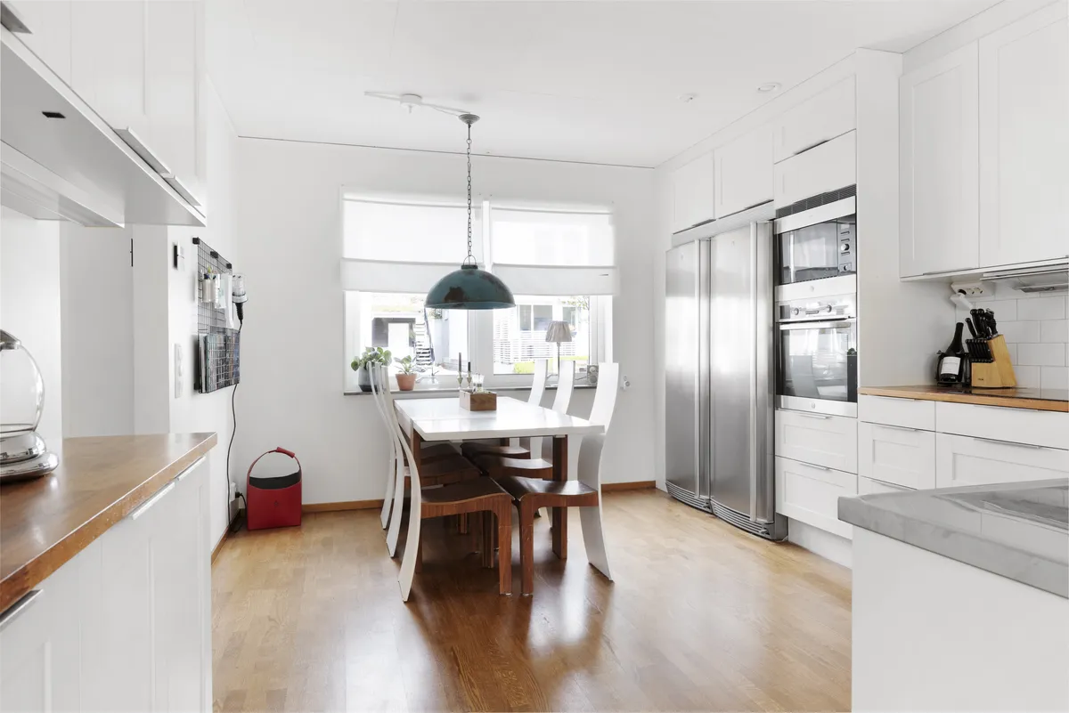 Hyresbostad på Sundbyberg i sundbyberg