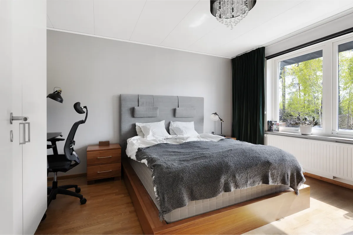 Hyresbostad på Sundbyberg i sundbyberg