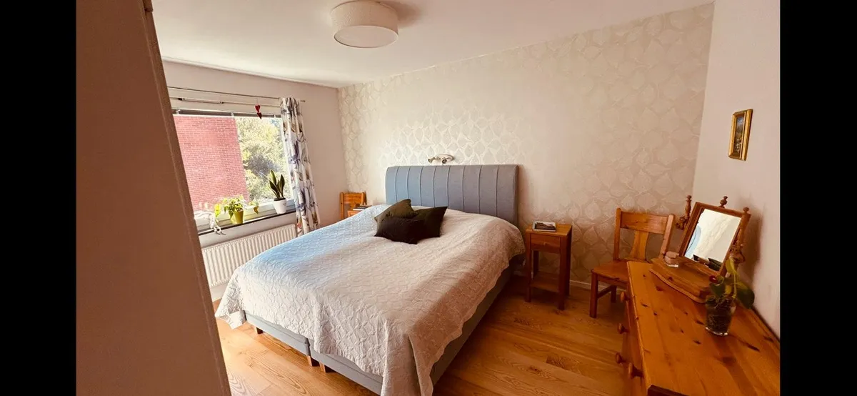 Hyreslägenhet på Hisings Backa i hisings-backa