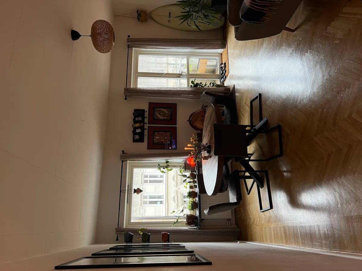 Hyreslägenhet på Halmstad i halmstad