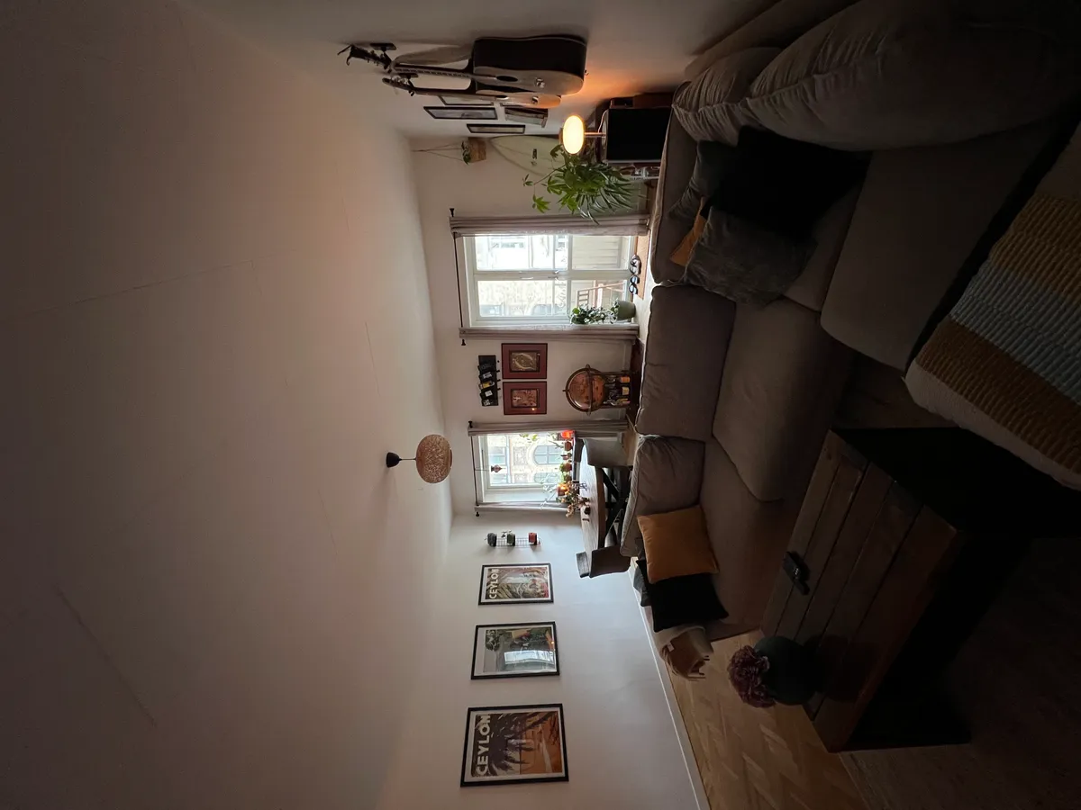 Hyreslägenhet på Halmstad i halmstad