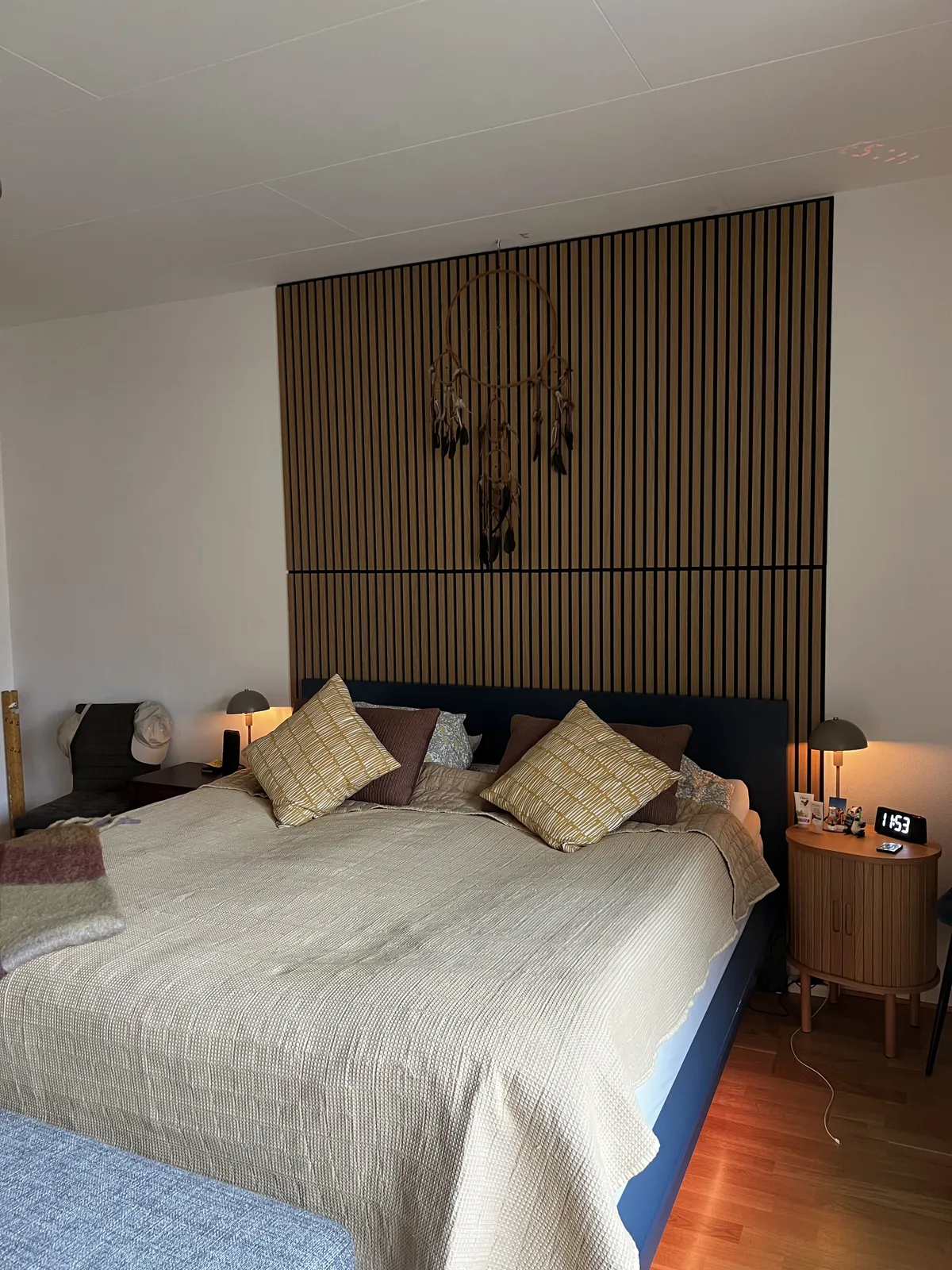 Hyreslägenhet på Halmstad i halmstad