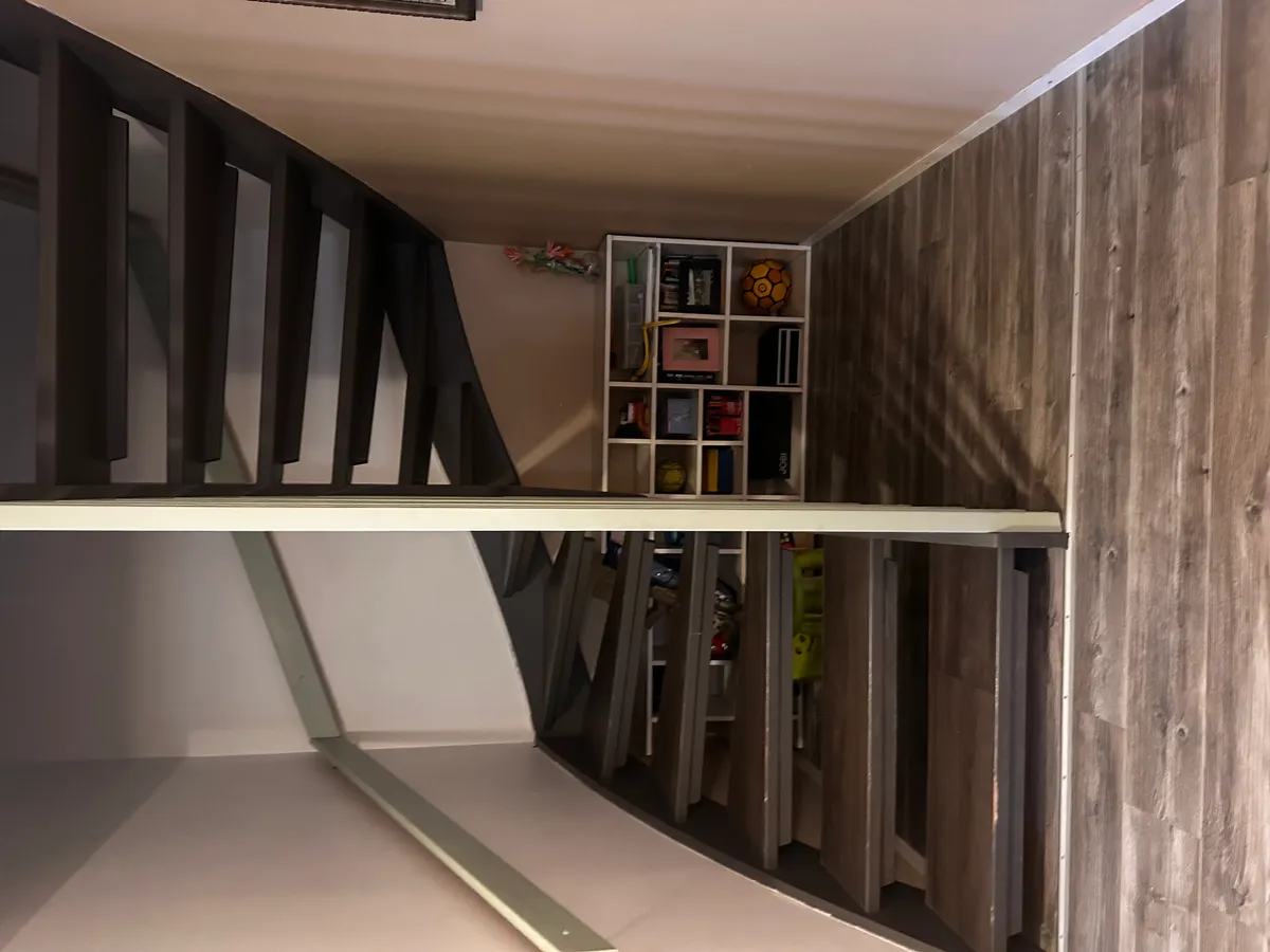 Hyresbostad på Skelleftehamn i skelleftehamn