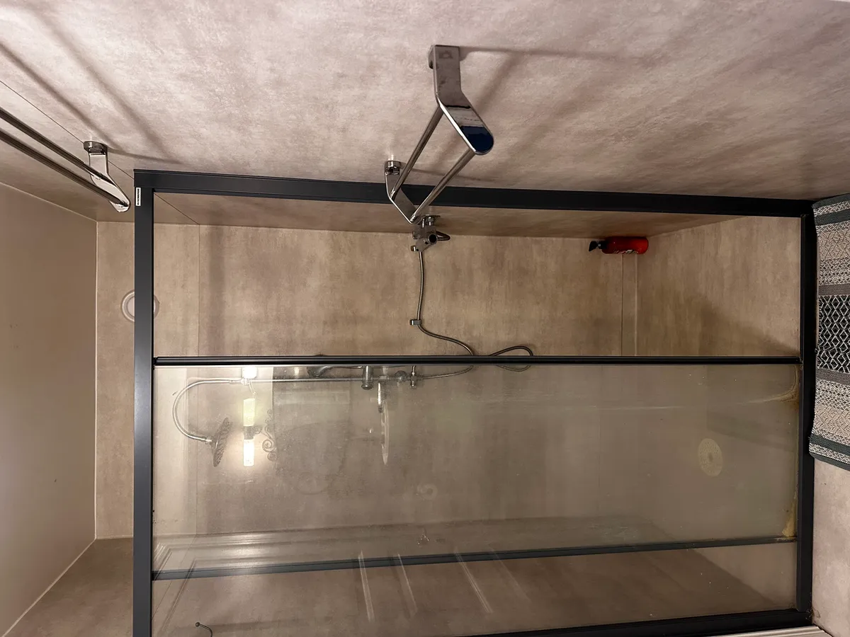 Hyresbostad på Skelleftehamn i skelleftehamn