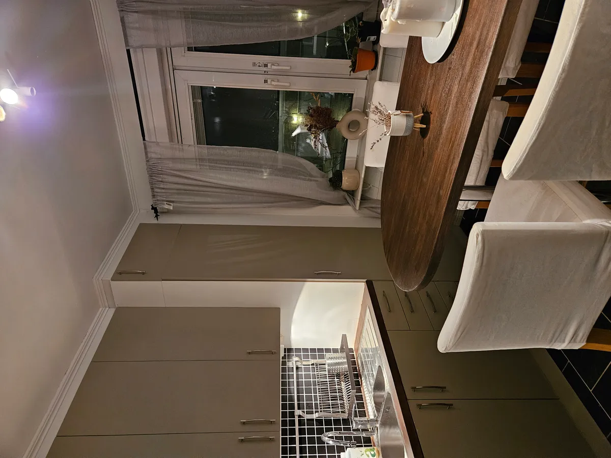 Hyreslägenhet på Västerås i vasteras