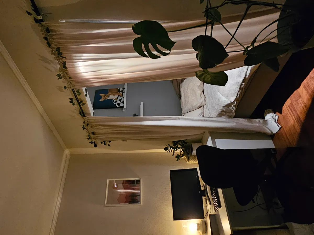 Hyreslägenhet på Västerås i vasteras