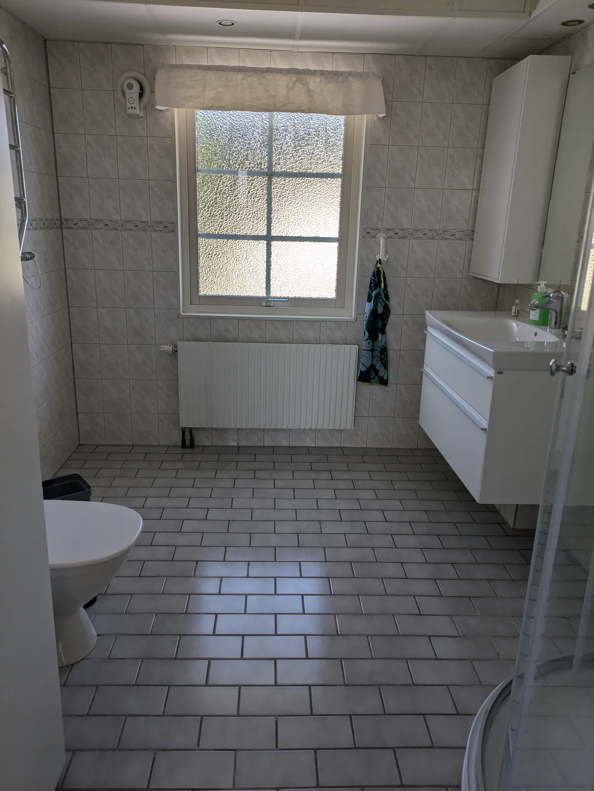 Hyresbostad på Hässleholm i hassleholm