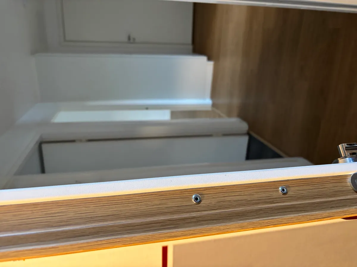 Hyreslägenhet på Norrköping i norrkoping