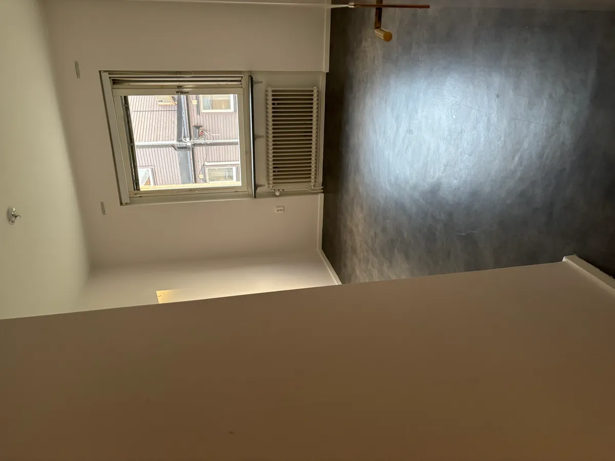 Hyreslägenhet på Norrköping i norrkoping