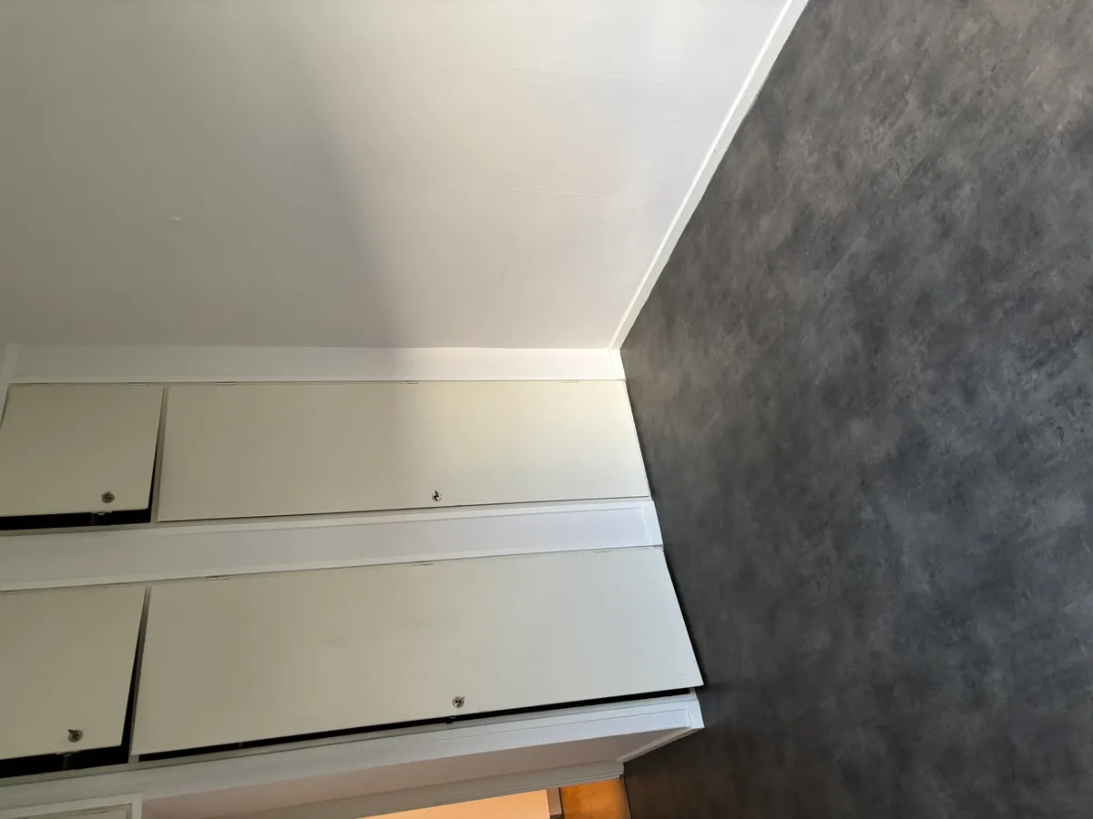 Hyreslägenhet på Norrköping i norrkoping