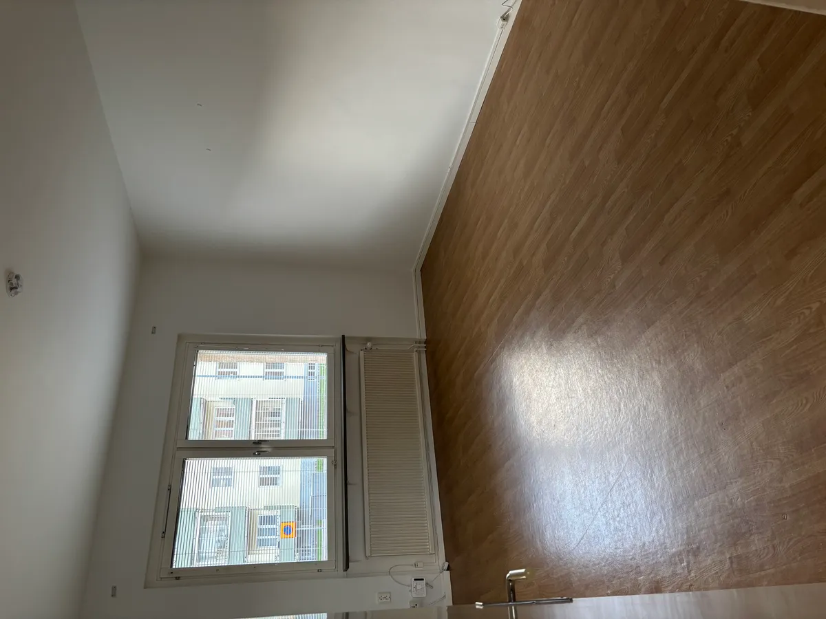 Hyreslägenhet på Norrköping i norrkoping