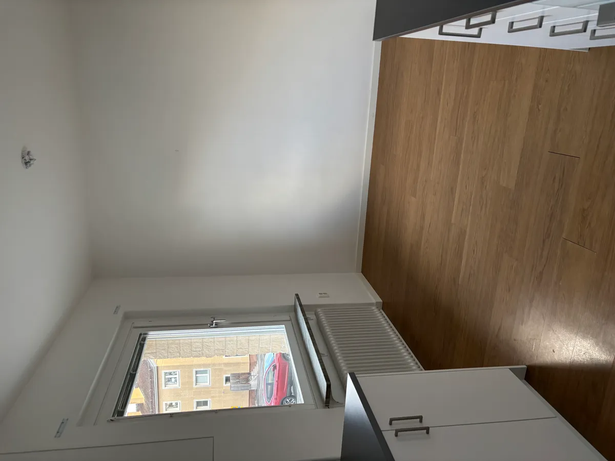 Hyreslägenhet på Norrköping i norrkoping