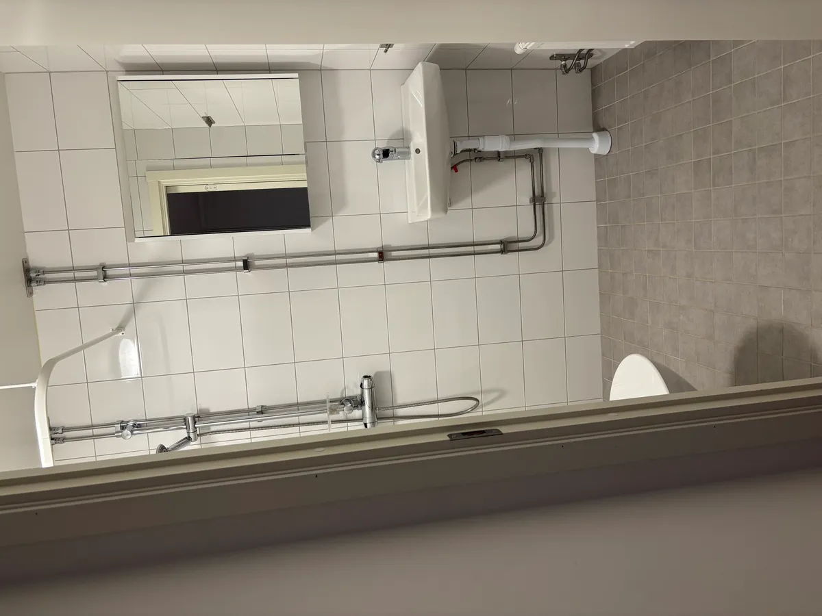 Hyreslägenhet på Norrköping i norrkoping