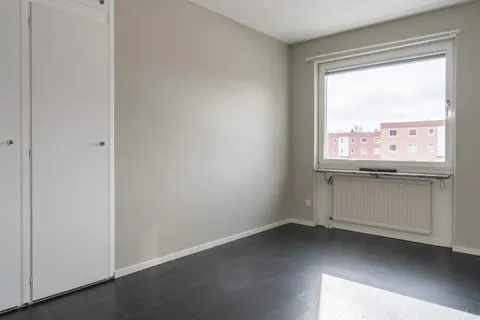 Hyreslägenhet på Skelleftehamn i skelleftehamn