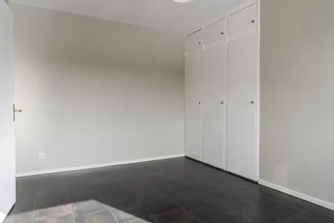 Hyreslägenhet på Skelleftehamn i skelleftehamn