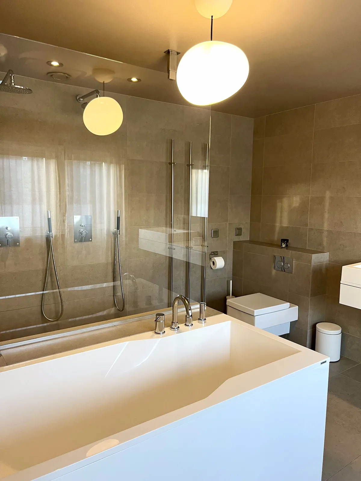 Hyresbostad på Lidingö i lidingo