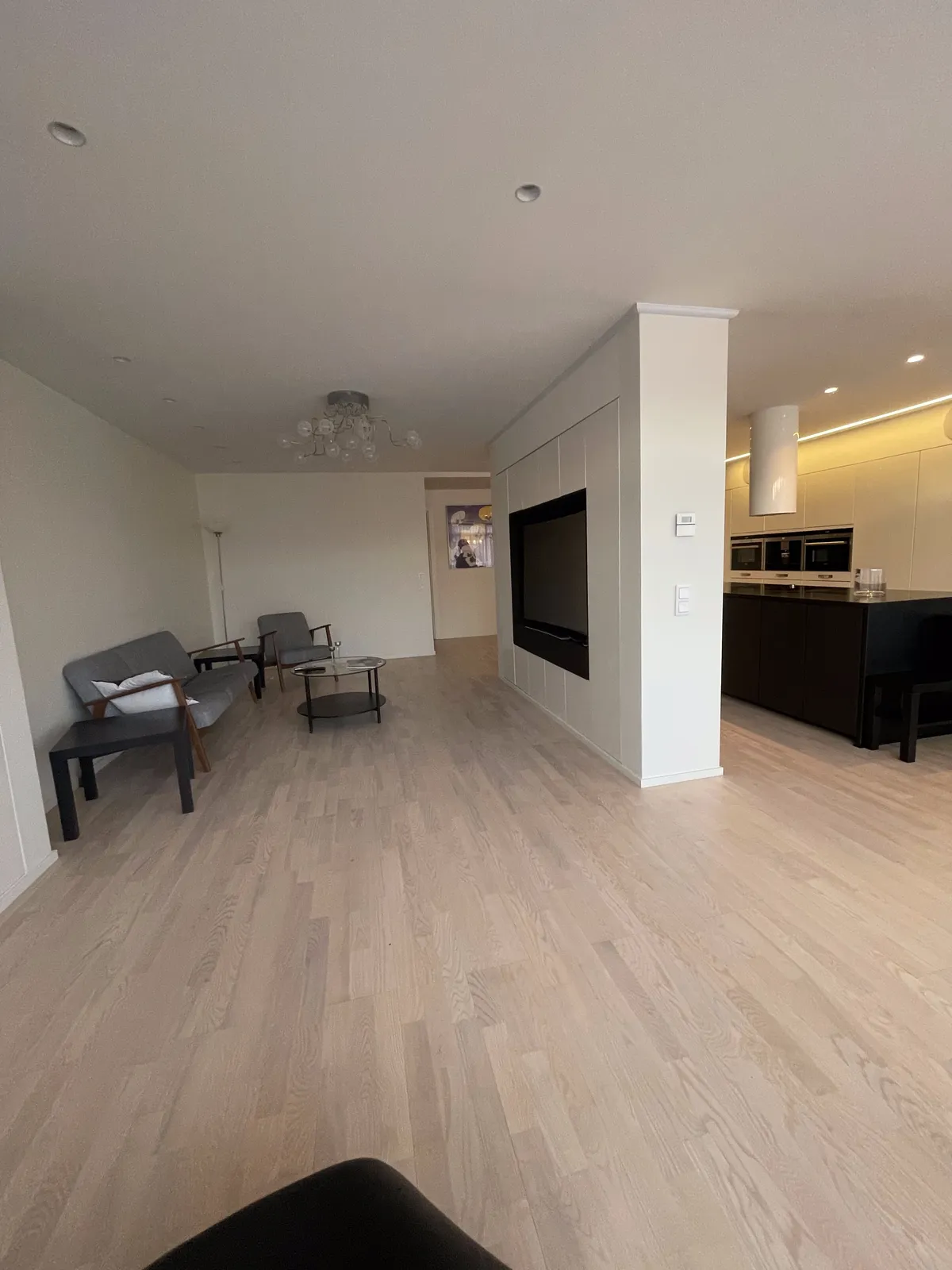 Hyresbostad på Lidingö i lidingo