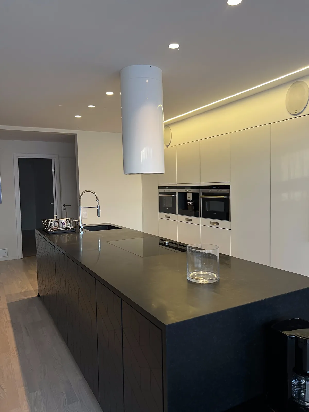 Hyresbostad på Lidingö i lidingo