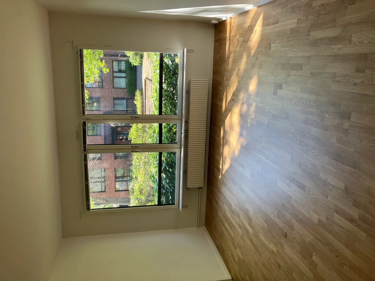 Hyreslägenhet på Helsingborg i helsingborg