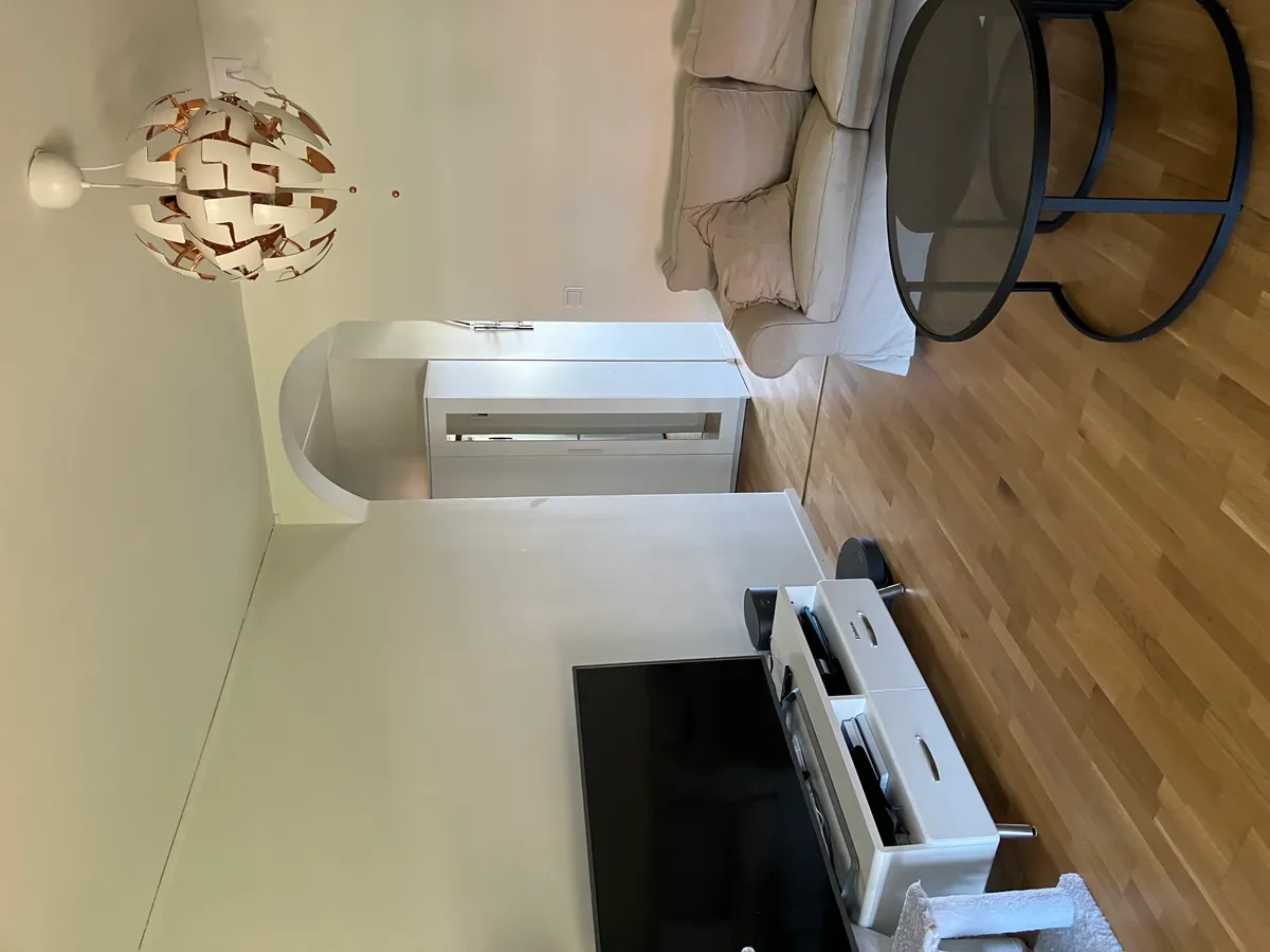 Hyreslägenhet på Helsingborg i helsingborg