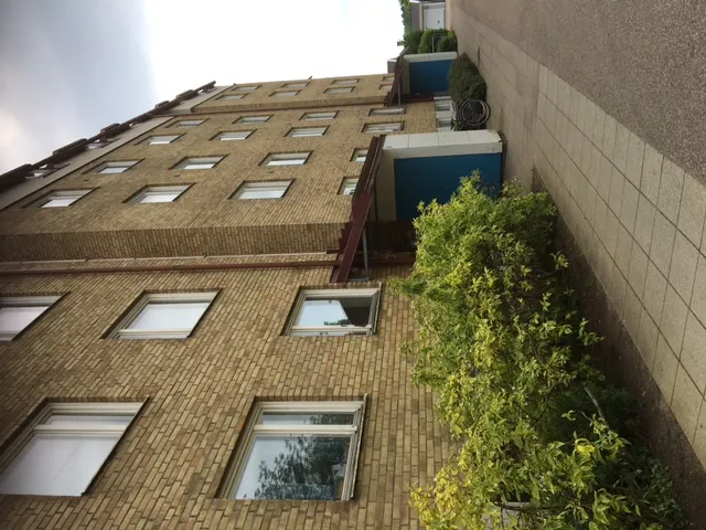 Hyreslägenhet på Helsingborg i helsingborg