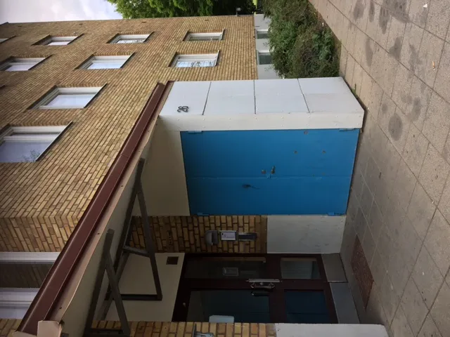 Hyreslägenhet på Helsingborg i helsingborg