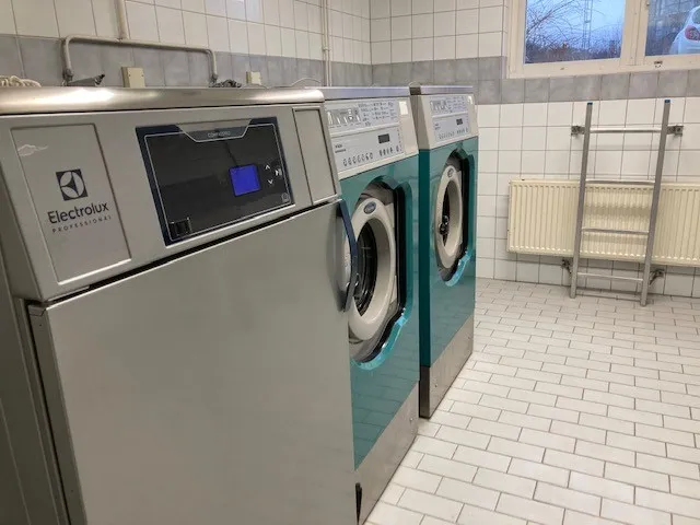 Hyreslägenhet på Helsingborg i helsingborg