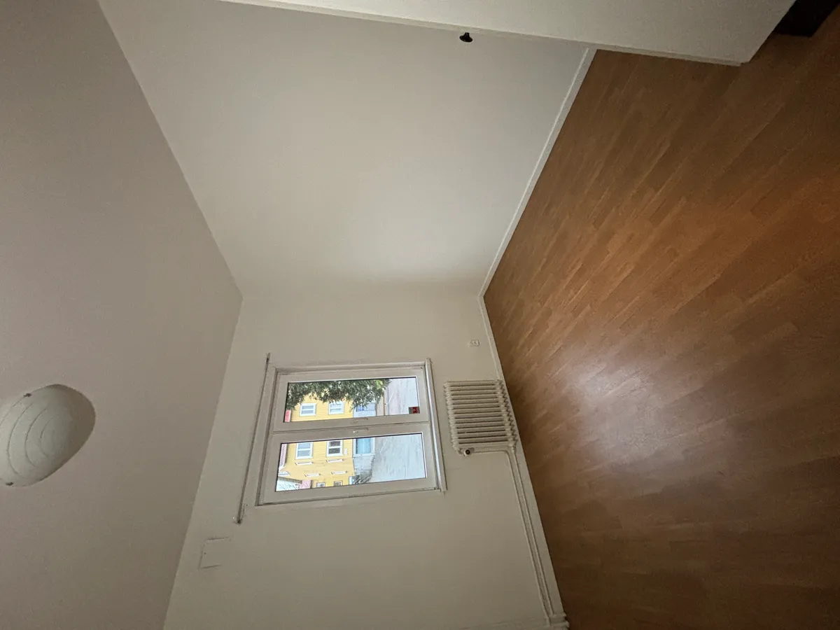 Hyreslägenhet på GÖTEBORG i goteborg