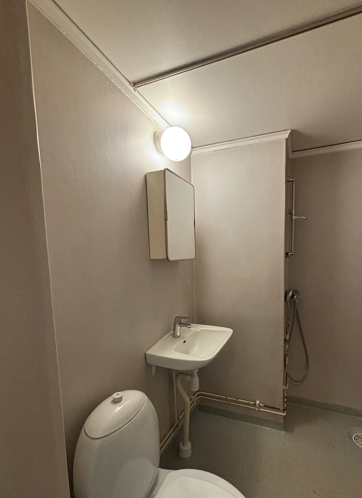 Hyreslägenhet på GÖTEBORG i goteborg