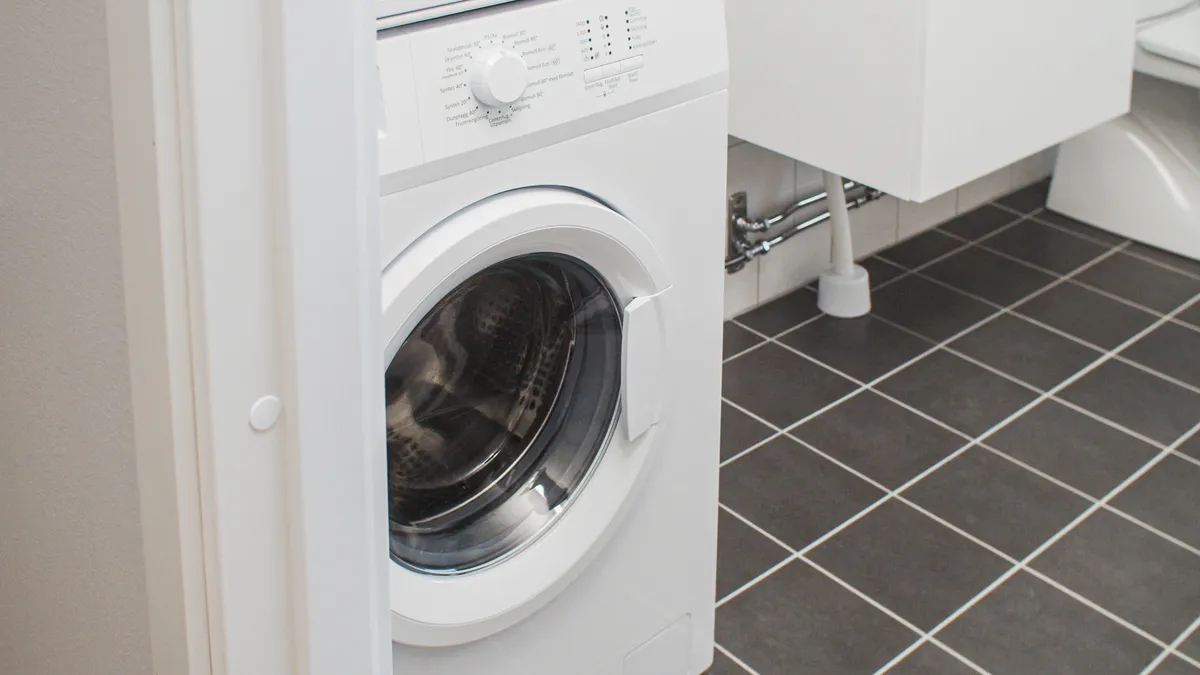 Hyreslägenhet på Järfälla i jarfalla